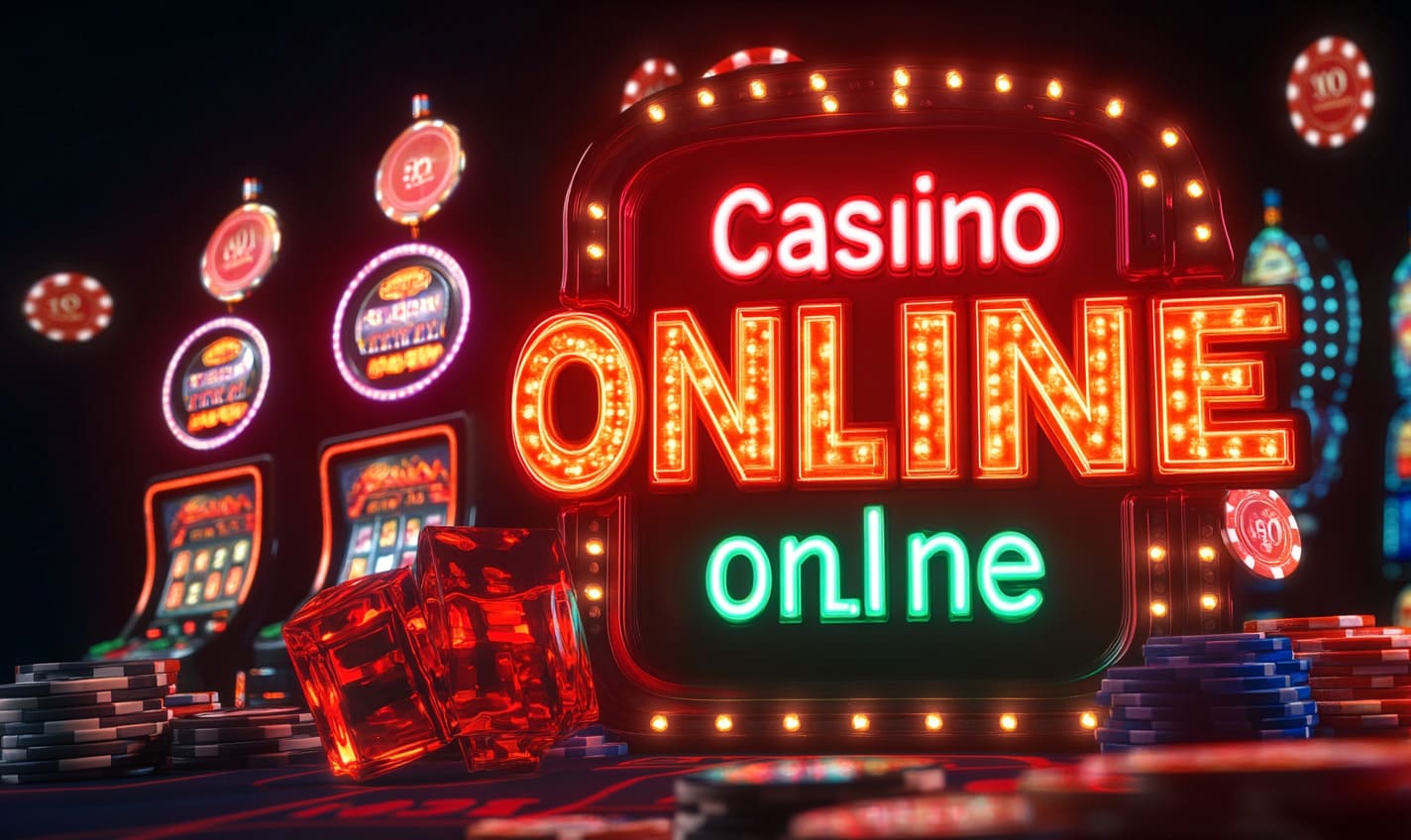 Tradition at ELON BET Online Casino